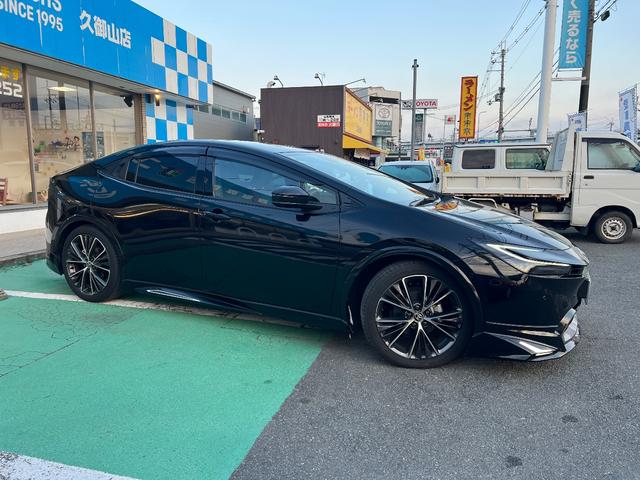 ���Ԍ��E���E�_�������E�ی��ȂǎԂ̂��Ƃ͂Ȃ�ł����C�����������I�����^�J�[���Ƃ��������܂���