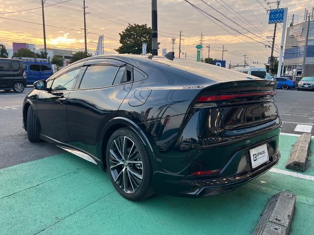 ���o���̔�����t���I������񖳗��ł��I����̏o��������������܂���