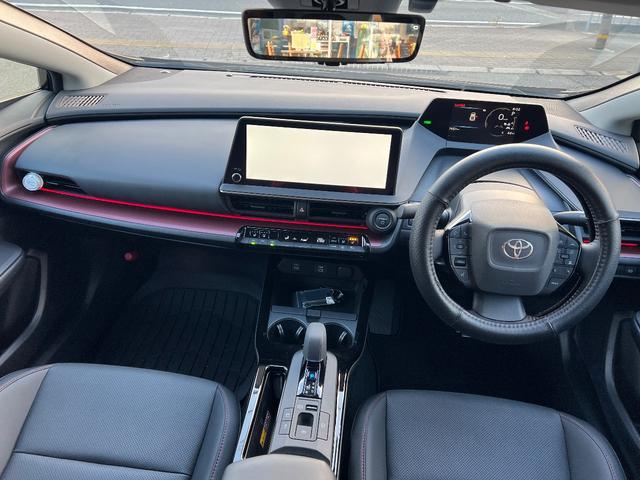 ������\�Ȃ��Ԃ��������܂��I���S���Ă��w���ł���悤�T�|�[�g�����Ă��������܂���