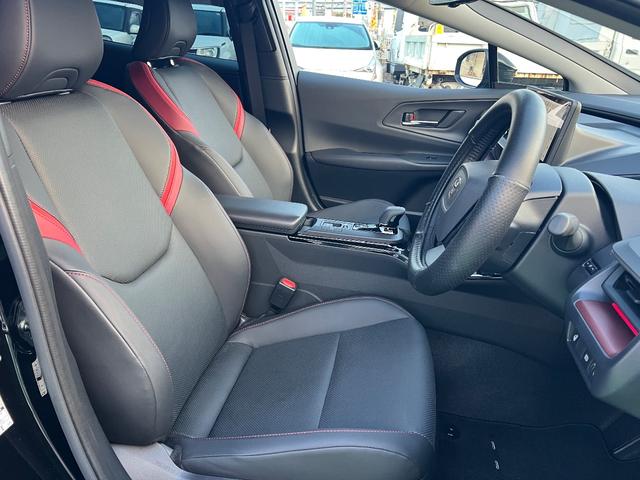 ���T���͑古�k��ł��I����肪����΍X�ɂ����ɍw���ł�����T�t���ł���