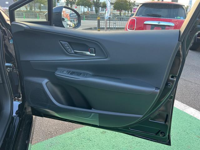 �����[������舵�����Ă��܂��I��g���[����Ђ͂T�Јȏ�I���O�R����t���I�s�d�k�@�O�P�Q�O�|�O�S�|�T�Q�T�Q��