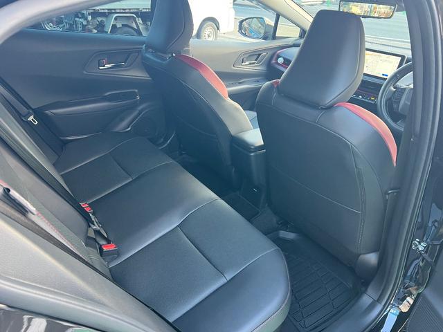 ���S���[�Ԃ��C���������I�ǂ������[�Ԃ��܂���