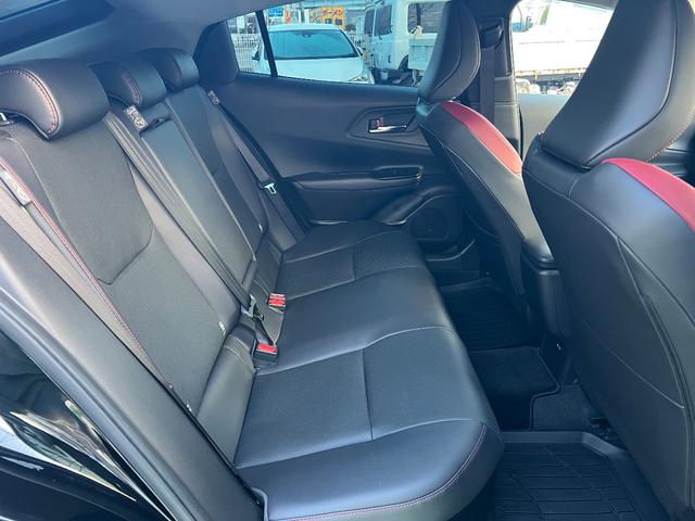 �����[���̉񐔂��P�Q�O��܂Őݒ�\�ł���