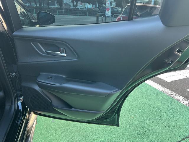 �����k�X�y�[�X�ɃL�b�Y�X�y�[�X�������I������肨�b���ł���X�܂ł���