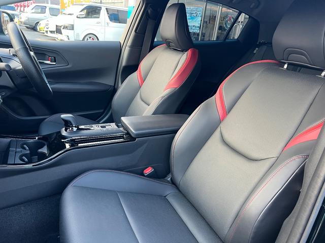 ���X���̓A���R�[�����ۂ������E��C�̓���ւ������Ă���̂ň��S���Ă����X�ł��܂���