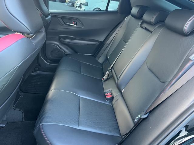 ���\��@�\�����ڂ��Ă���܂��̂ŉc�Ǝ��ԊO�ł����X�\������鎖���\�ł��B���Ђ����p���������܂��I��