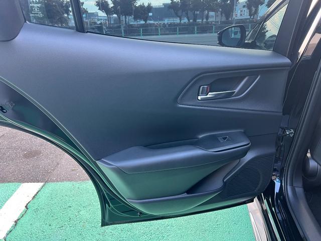 ���ˑR�̏C���␮���ł������ő�Ԃ����p�ӂ����Ă��������܂���