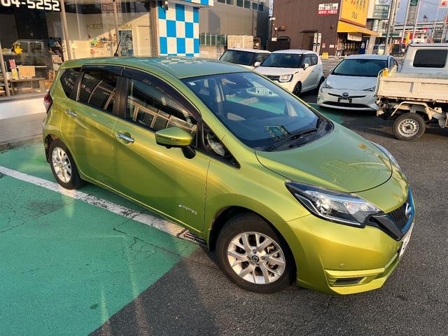 ���S���ǂ��ł��[�Ԃ��܂��I�����̂��q�l�ɂ��w���ł���悤�Ԃׂ̍�����Ԃ�������₷�����`�����܂��I�C�y�ɂ����k����������