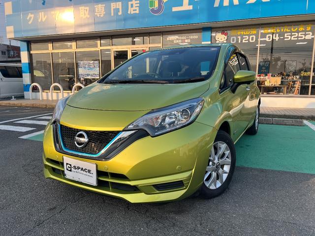 ���S���[�Ԃ��C�����������I�֐����͓o�^��p�͕ʓr������܂���I���̑��̒n����o�^�[�Ԃ��܂���