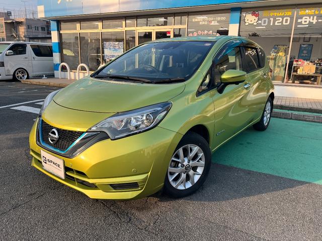 ���O���[�v�݌ɂ͂S�O�O��ȏ�I��]�̎Ԃ��K��������܂��I�I�[�N�V��������̍w�����ł��܂��̂ł܂��͂��₢���킹����������