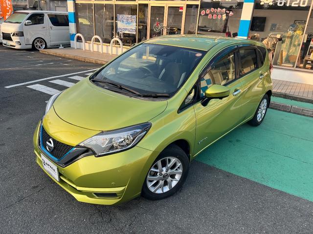 ���Ԍ��E���E�_�������E�ی��ȂǎԂ̂��Ƃ͂Ȃ�ł����C�����������I�����^�J�[���Ƃ��������܂���