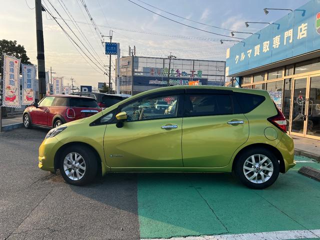 ���V�Ԕ̔��E���ÎԔ̔��͂�����񃌃��^�J�[�̎�舵�������Ă��܂���