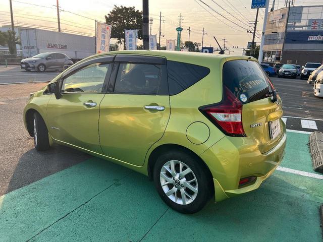 ���o���̔�����t���I������񖳗��ł��I����̏o��������������܂���