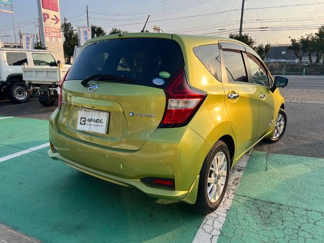 �����I���ÎԂ�����Ă��܂��I�������������悵�܂��I�܂��͂����ς��肵�Ă���������