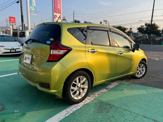 �����А����H�ꊮ���I���Ԃ̂��Ƃ͂Ȃ�ł����C������������