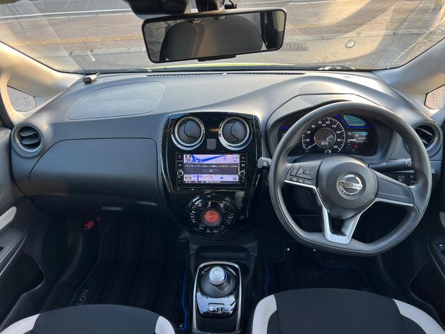 ���T���͑古�k��ł��I����肪����΍X�ɂ����ɍw���ł�����T�t���ł���