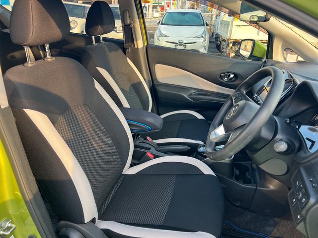 �����[���̉񐔂��P�Q�O��܂Őݒ�\�ł���