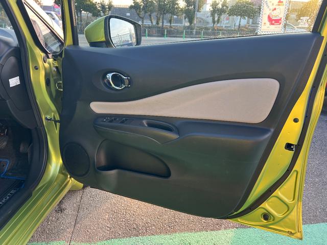 �����k�X�y�[�X�ɃL�b�Y�X�y�[�X�������I������肨�b���ł���X�܂ł���