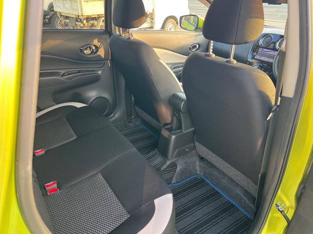 ���X���̓A���R�[�����ۂ������E��C�̓���ւ������Ă���̂ň��S���Ă����X�ł��܂���