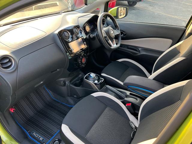 ���\��@�\�����ڂ��Ă���܂��̂ŉc�Ǝ��ԊO�ł����X�\������鎖���\�ł��B���Ђ����p���������܂��I��