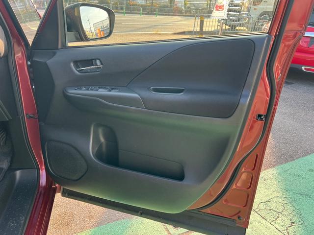 セレナ ハイウェイスター　プロパイロットエディション　純正９型ナビ　純正フリップダウンモニター　両側パワースライドドア　プロパイロット　ドラレコ　フルセグＴＶ　ＬＥＤヘッドライト　ハンズフリーパワースライドドア　オートブレーキホールド（27枚目）