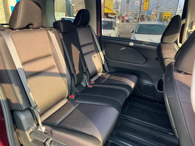 セレナ ハイウェイスター　プロパイロットエディション　純正９型ナビ　純正フリップダウンモニター　両側パワースライドドア　プロパイロット　ドラレコ　フルセグＴＶ　ＬＥＤヘッドライト　ハンズフリーパワースライドドア　オートブレーキホールド（28枚目）