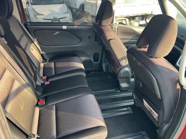 セレナ ハイウェイスター　プロパイロットエディション　純正９型ナビ　純正フリップダウンモニター　両側パワースライドドア　プロパイロット　ドラレコ　フルセグＴＶ　ＬＥＤヘッドライト　ハンズフリーパワースライドドア　オートブレーキホールド（29枚目）