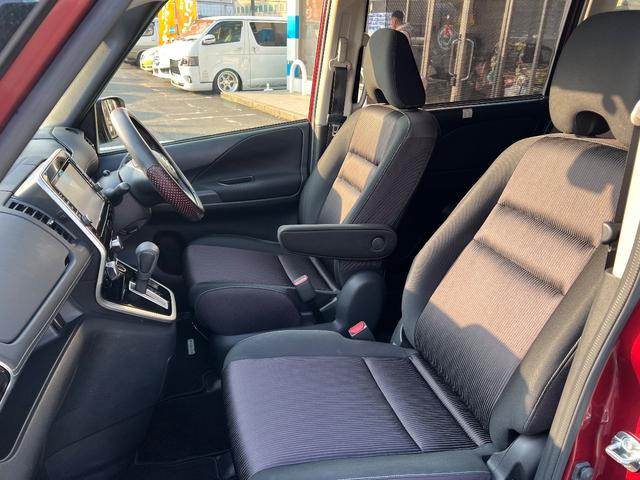 セレナ ハイウェイスター　プロパイロットエディション　純正９型ナビ　純正フリップダウンモニター　両側パワースライドドア　プロパイロット　ドラレコ　フルセグＴＶ　ＬＥＤヘッドライト　ハンズフリーパワースライドドア　オートブレーキホールド（31枚目）