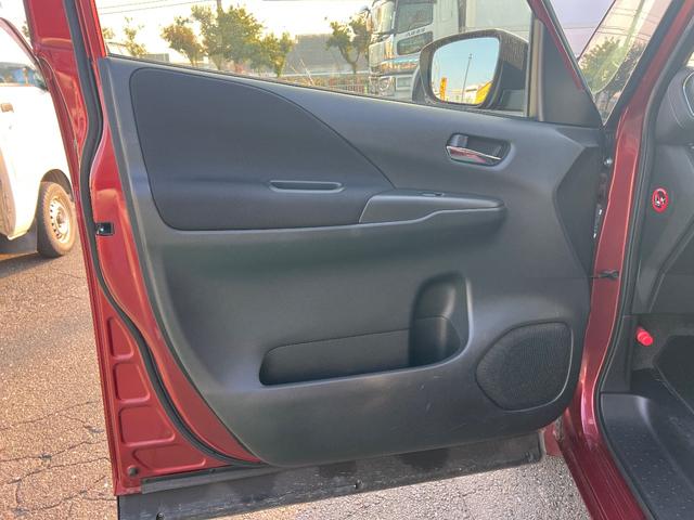 セレナ ハイウェイスター　プロパイロットエディション　純正９型ナビ　純正フリップダウンモニター　両側パワースライドドア　プロパイロット　ドラレコ　フルセグＴＶ　ＬＥＤヘッドライト　ハンズフリーパワースライドドア　オートブレーキホールド（32枚目）