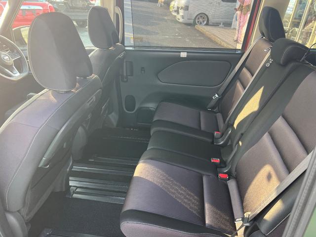 セレナ ハイウェイスター　プロパイロットエディション　純正９型ナビ　純正フリップダウンモニター　両側パワースライドドア　プロパイロット　ドラレコ　フルセグＴＶ　ＬＥＤヘッドライト　ハンズフリーパワースライドドア　オートブレーキホールド（34枚目）