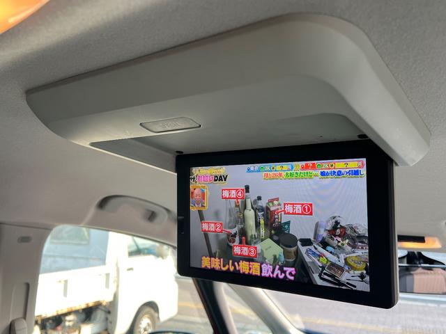 セレナ ハイウェイスター　プロパイロットエディション　純正９型ナビ　純正フリップダウンモニター　両側パワースライドドア　プロパイロット　ドラレコ　フルセグＴＶ　ＬＥＤヘッドライト　ハンズフリーパワースライドドア　オートブレーキホールド（40枚目）