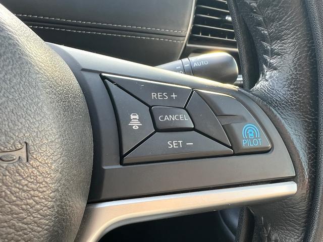 セレナ ハイウェイスター　プロパイロットエディション　純正９型ナビ　純正フリップダウンモニター　両側パワースライドドア　プロパイロット　ドラレコ　フルセグＴＶ　ＬＥＤヘッドライト　ハンズフリーパワースライドドア　オートブレーキホールド（43枚目）