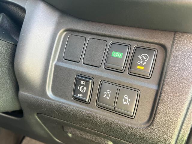 セレナ ハイウェイスター　プロパイロットエディション　純正９型ナビ　純正フリップダウンモニター　両側パワースライドドア　プロパイロット　ドラレコ　フルセグＴＶ　ＬＥＤヘッドライト　ハンズフリーパワースライドドア　オートブレーキホールド（46枚目）