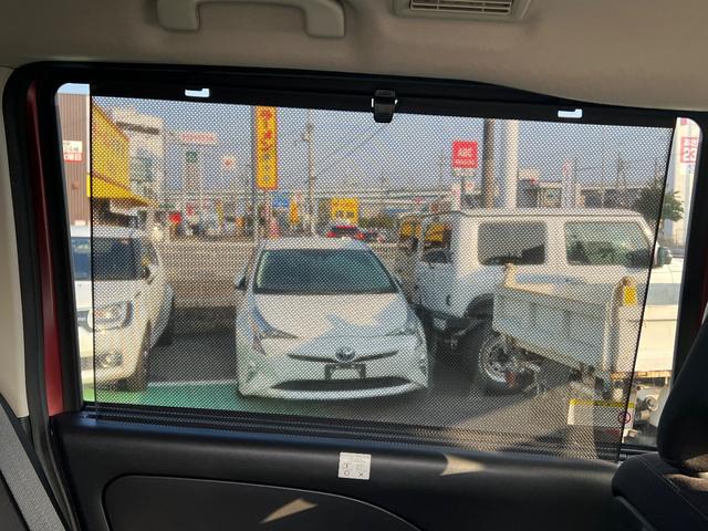 セレナ ハイウェイスター　プロパイロットエディション　純正９型ナビ　純正フリップダウンモニター　両側パワースライドドア　プロパイロット　ドラレコ　フルセグＴＶ　ＬＥＤヘッドライト　ハンズフリーパワースライドドア　オートブレーキホールド（47枚目）