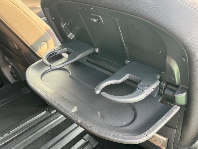 セレナ ハイウェイスター　プロパイロットエディション　純正９型ナビ　純正フリップダウンモニター　両側パワースライドドア　プロパイロット　ドラレコ　フルセグＴＶ　ＬＥＤヘッドライト　ハンズフリーパワースライドドア　オートブレーキホールド（49枚目）