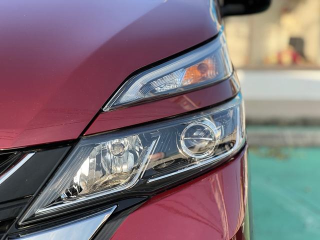 セレナ ハイウェイスター　プロパイロットエディション　純正９型ナビ　純正フリップダウンモニター　両側パワースライドドア　プロパイロット　ドラレコ　フルセグＴＶ　ＬＥＤヘッドライト　ハンズフリーパワースライドドア　オートブレーキホールド（50枚目）