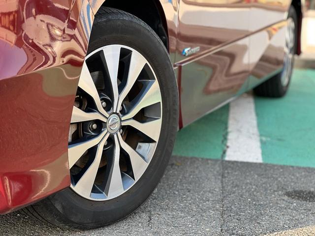 セレナ ハイウェイスター　プロパイロットエディション　純正９型ナビ　純正フリップダウンモニター　両側パワースライドドア　プロパイロット　ドラレコ　フルセグＴＶ　ＬＥＤヘッドライト　ハンズフリーパワースライドドア　オートブレーキホールド（52枚目）