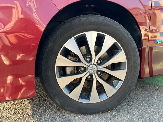 セレナ ハイウェイスター　プロパイロットエディション　純正９型ナビ　純正フリップダウンモニター　両側パワースライドドア　プロパイロット　ドラレコ　フルセグＴＶ　ＬＥＤヘッドライト　ハンズフリーパワースライドドア　オートブレーキホールド（53枚目）