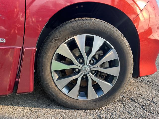 セレナ ハイウェイスター　プロパイロットエディション　純正９型ナビ　純正フリップダウンモニター　両側パワースライドドア　プロパイロット　ドラレコ　フルセグＴＶ　ＬＥＤヘッドライト　ハンズフリーパワースライドドア　オートブレーキホールド（55枚目）