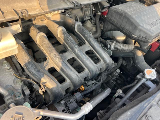 セレナ ハイウェイスター　プロパイロットエディション　純正９型ナビ　純正フリップダウンモニター　両側パワースライドドア　プロパイロット　ドラレコ　フルセグＴＶ　ＬＥＤヘッドライト　ハンズフリーパワースライドドア　オートブレーキホールド（56枚目）