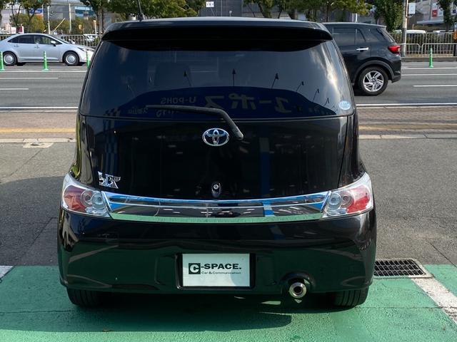 ���I�v�V�����̎��t�������C�����������I�������݂��劽�}�ł��I�i�r�E�h�����R�E�d�s�b�ȂǃG�A���̎��t���Ȃǂ����C������������