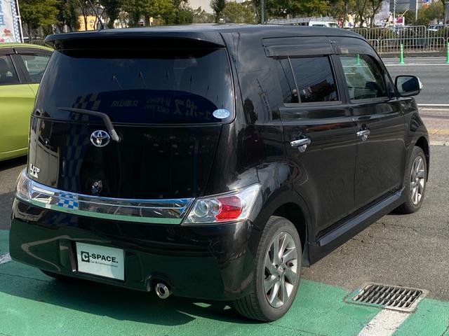 ���[�ԑO�ɂ̓N���[�j���O���܂��I���ۂ͂�����񎺓��͋��X�܂��Y��ɐ��|���܂���