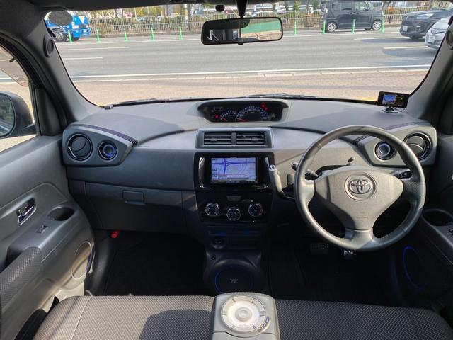 ���S���[�Ԃ��C�����������I�֐����͓o�^��p�͕ʓr������܂���I���̑��̒n����o�^�[�Ԃ��܂���