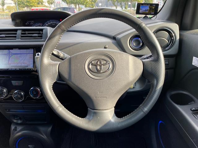 ���O���[�v�݌ɂ͂S�O�O��ȏ�I��]�̎Ԃ��K��������܂��I�I�[�N�V��������̍w�����ł��܂��̂ł܂��͂��₢���킹����������