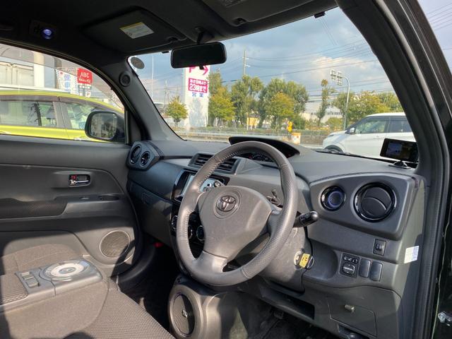 ���Ԍ��E���E�_�������E�ی��ȂǎԂ̂��Ƃ͂Ȃ�ł����C�����������I�����^�J�[���Ƃ��������܂���