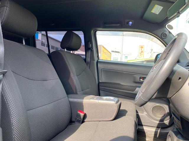 ���T���͑古�k����J�Ò��I�����X�O�ɂ͕K�����d�b���������I�s�d�k�@�O�P�Q�O�|�O�S�|�T�Q�T�Q��