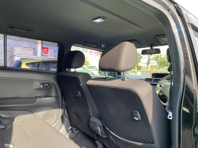 ���V�Ԕ̔��E���ÎԔ̔��͂�����񃌃��^�J�[�̎�舵�������Ă��܂���