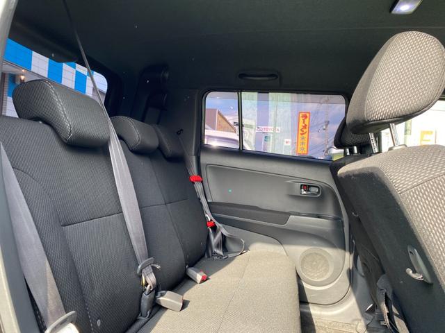 �������X�\��ł����ɍw���ł�����T��f�����������̌��R�~�A�k�h�m�d�F�B�ɂȂ邾���ł��������v���[���g���������܂���