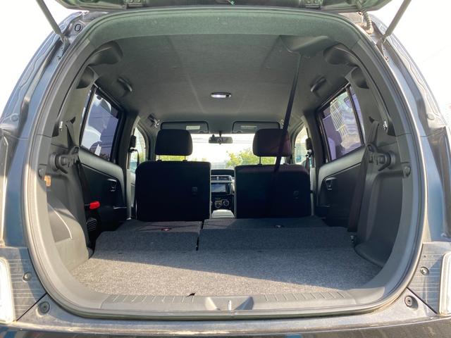 �����I���ÎԂ�����Ă��܂��I�������������悵�܂��I�܂��͂����ς��肵�Ă���������