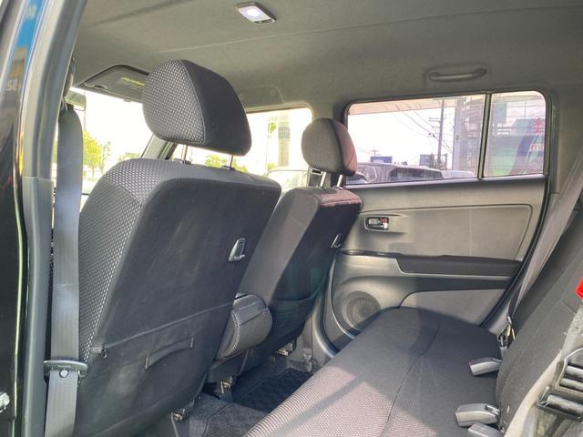 �����А����H�ꊮ���I���Ԃ̂��Ƃ͂Ȃ�ł����C������������